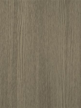 Quercia S184