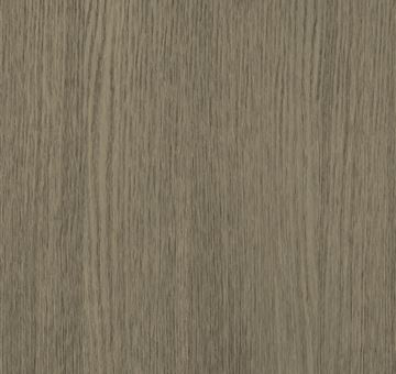 Quercia S184
