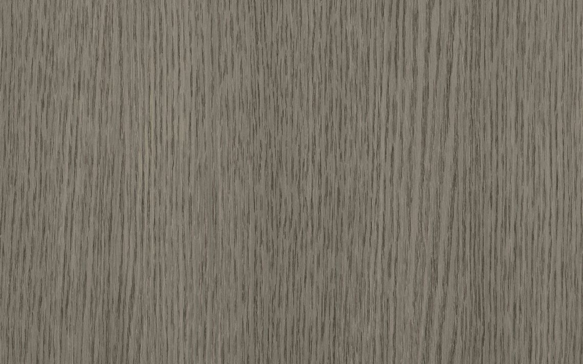 Quercia S183