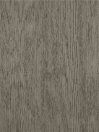 Quercia S183