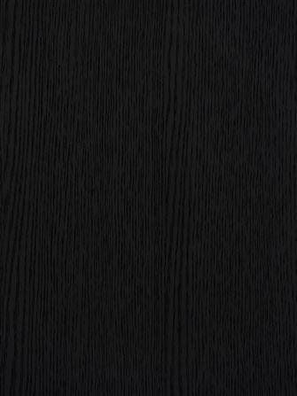Quercia S182