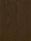 Quercia S181