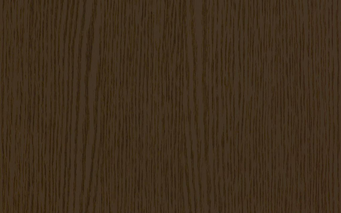 Quercia S181