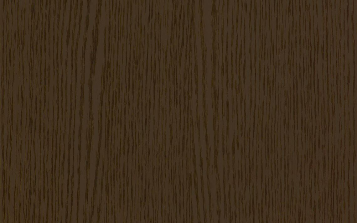Quercia S181