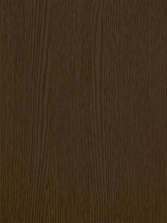 Quercia S181