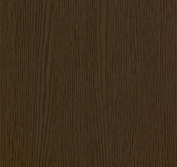 Quercia S181