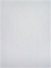Quercia B073