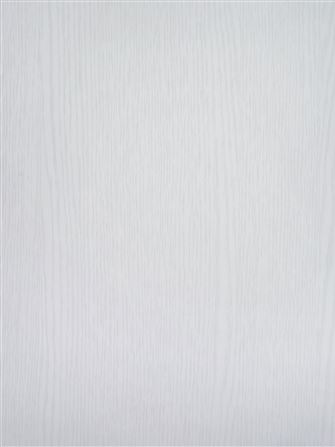 Quercia B073