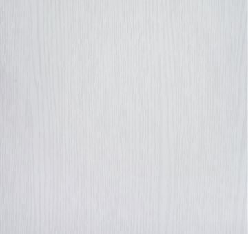 Quercia B073