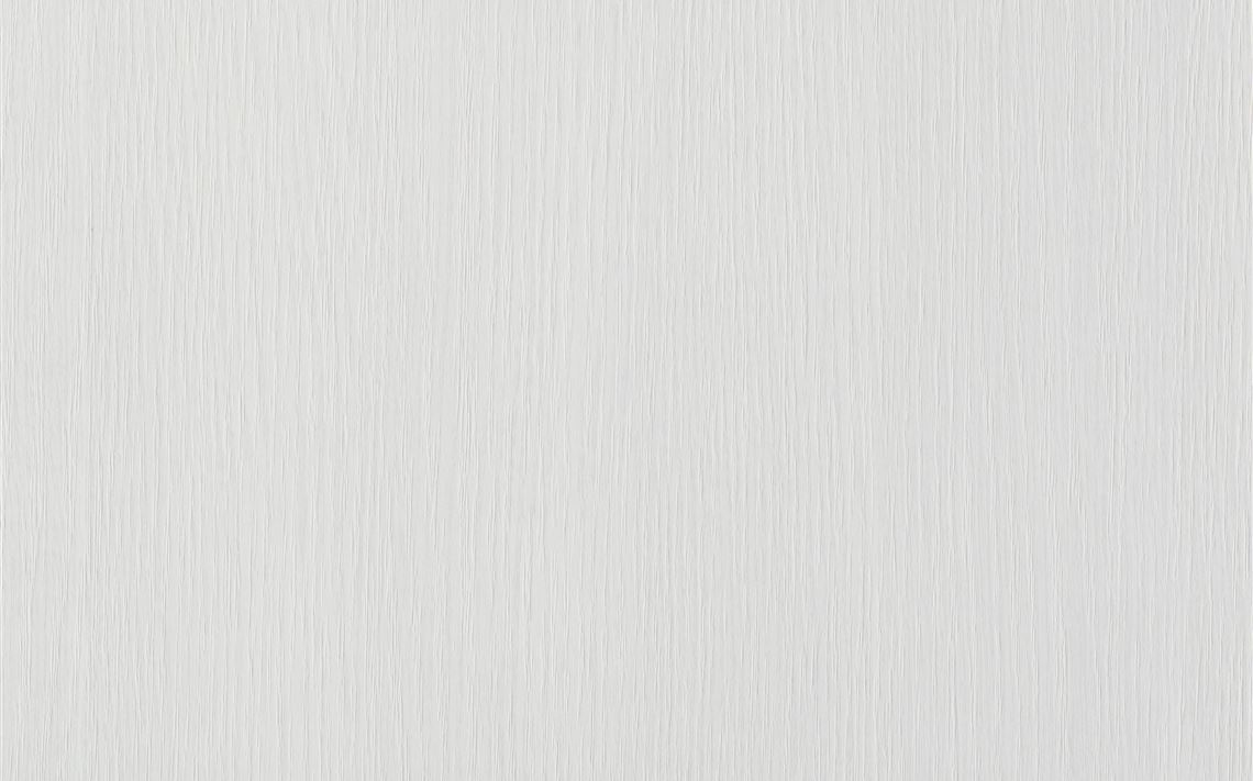 Quercia b040