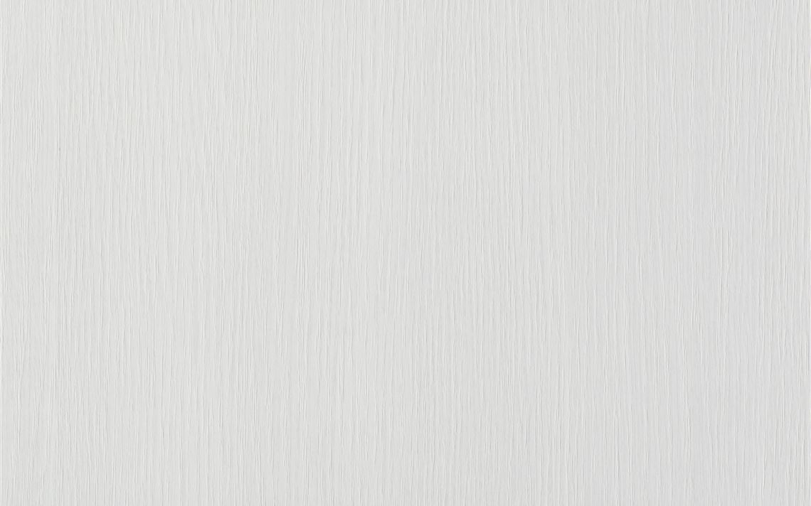 Quercia B040
