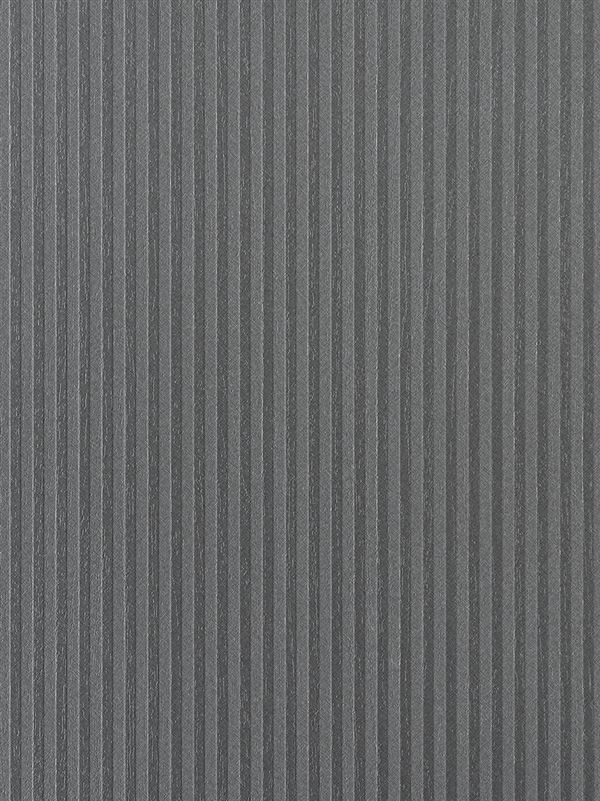 Cleaf Kitchen Riga Riga FB83 | Cleaf