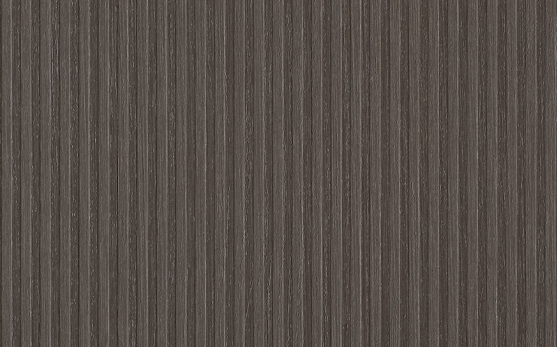 Riga FB65
