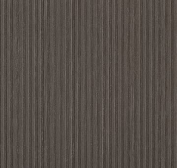 Riga FB65