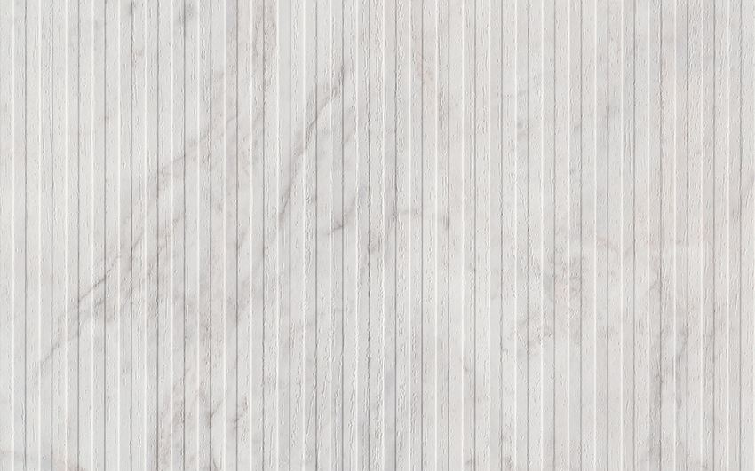 Mdf Riga Riga FB79 | Cleaf
