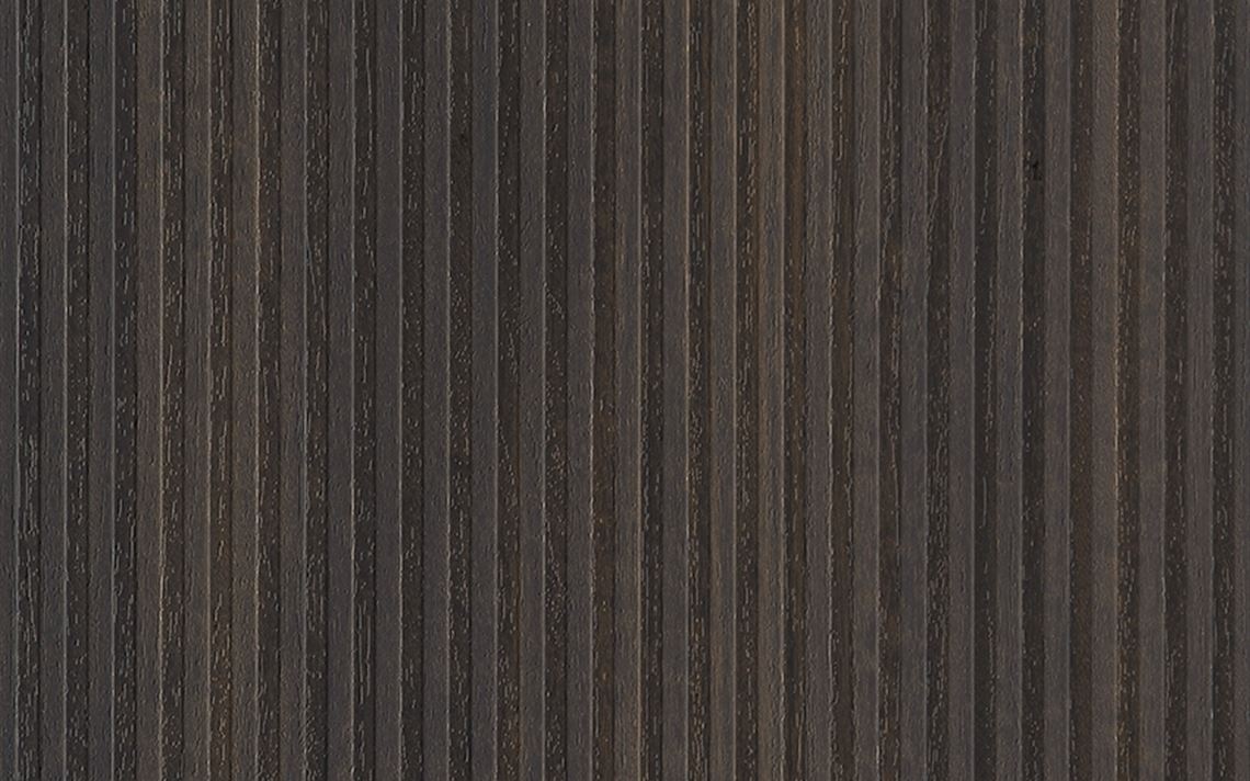 Riga LR29