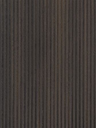 Riga LR29