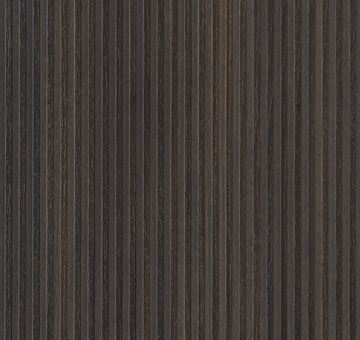 Riga LR29