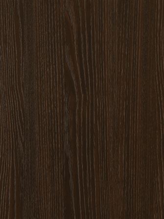 Corteccia S175