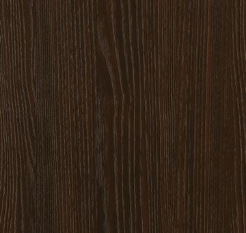 Corteccia S175