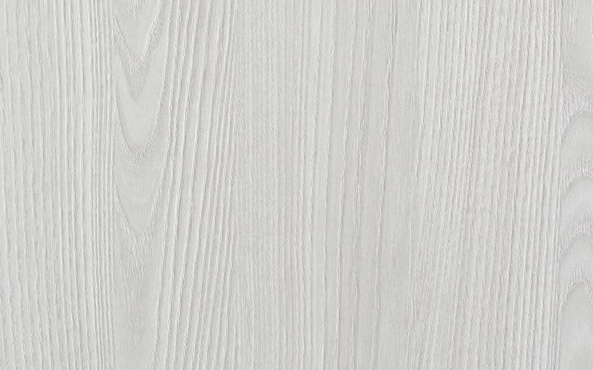 S172 Example Corteccia S172 | Cleaf