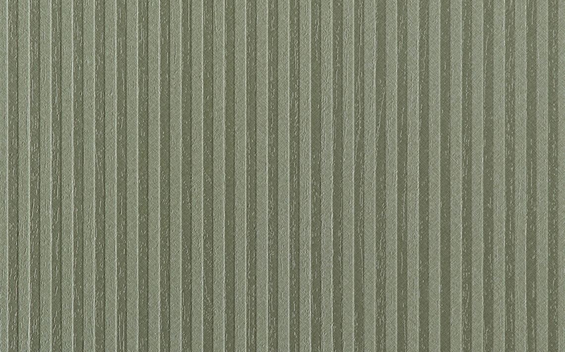 Riga FB85