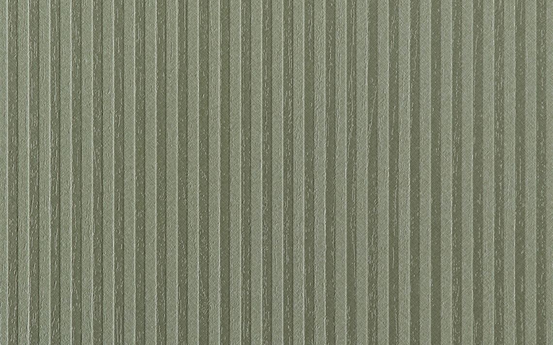 Riga FB85