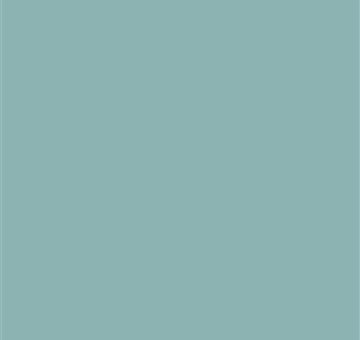 Ovatta UB43