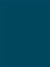 Ovatta UB42