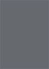 Ovatta UB33