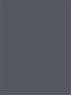 Ovatta UB33