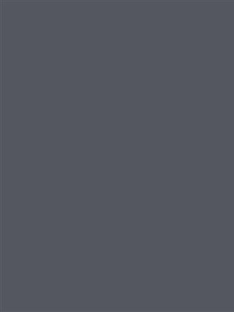 Ovatta UB33