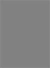 Ovatta UB32