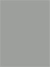 Ovatta UB23