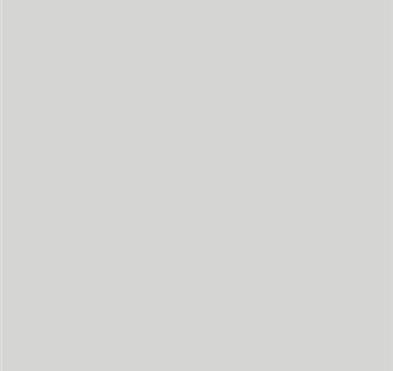 Ovatta UB12