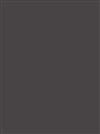 Ovatta UB08