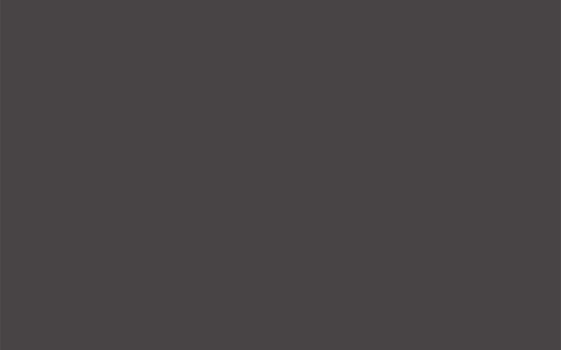 Ovatta UB08