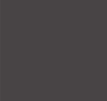 Ovatta UB08