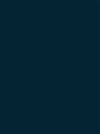 Ovatta UB02