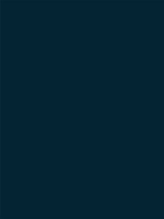 Ovatta UB02