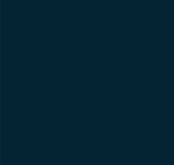 Ovatta UB02