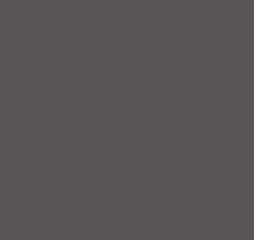 Ovatta UA99