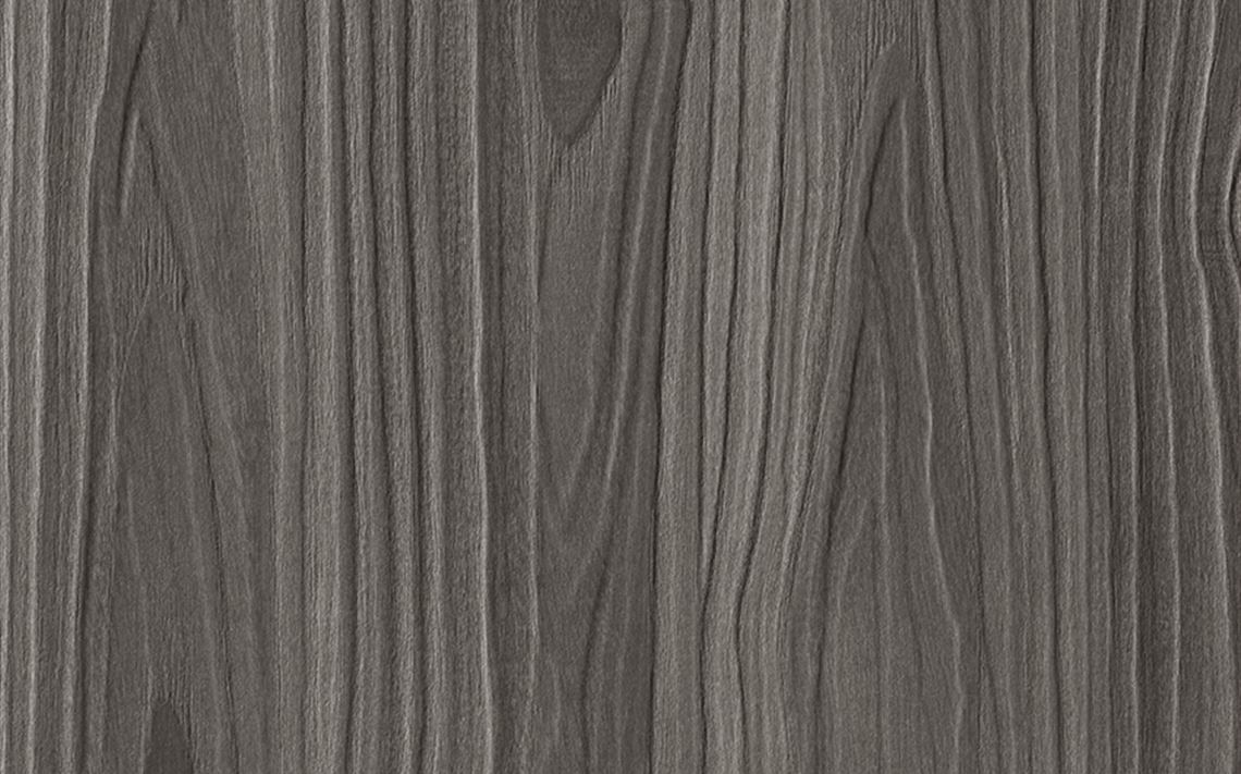 Okobo S163