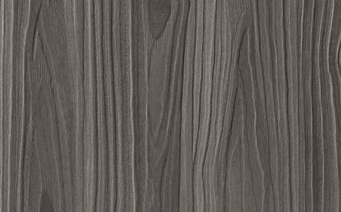 Okobo S163