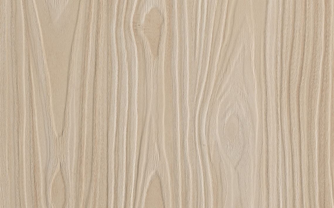 Okobo S162