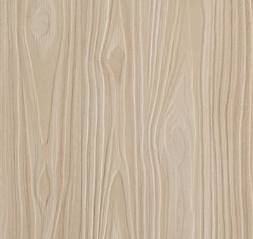 Okobo S162
