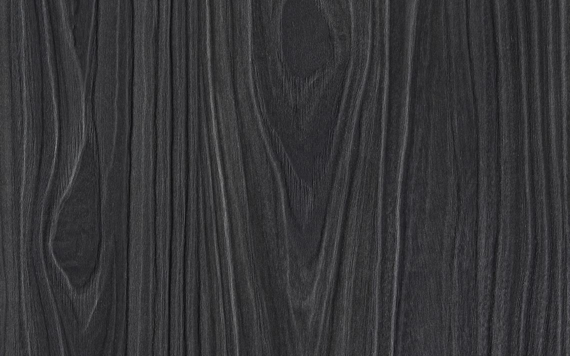 Okobo S161