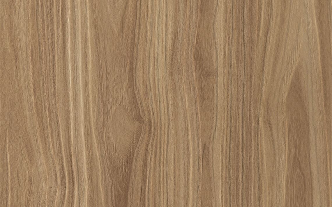 Okobo S160