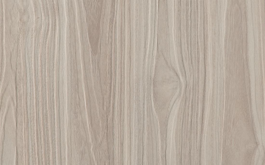 takabond　 castelmerlino ② okobo-s159.jpg