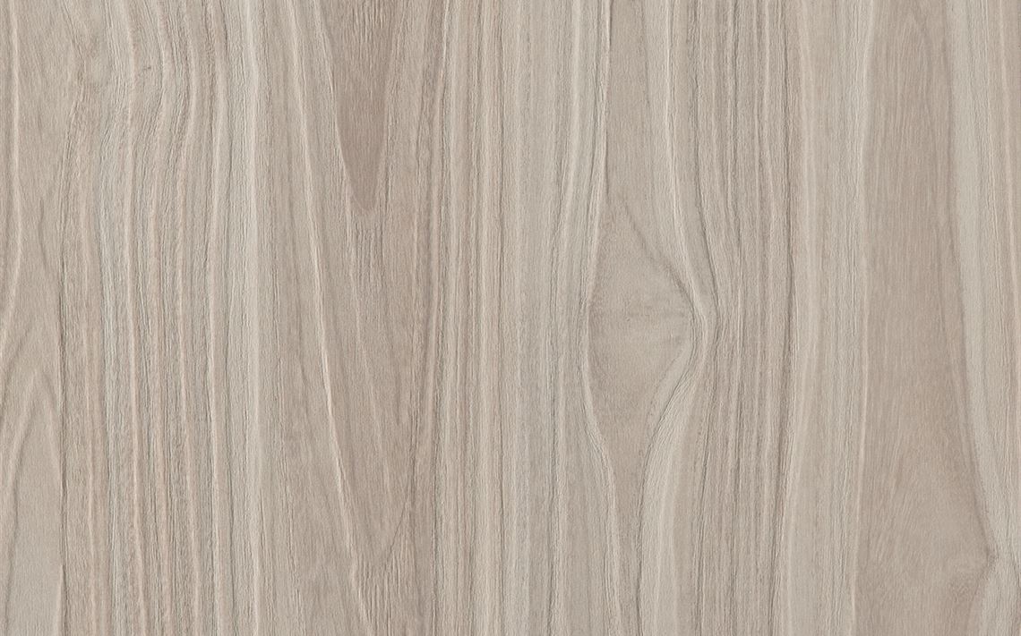 Okobo S159